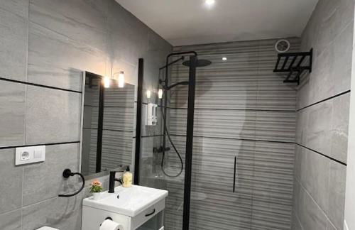 Apartamento El Mozo - Photo 5