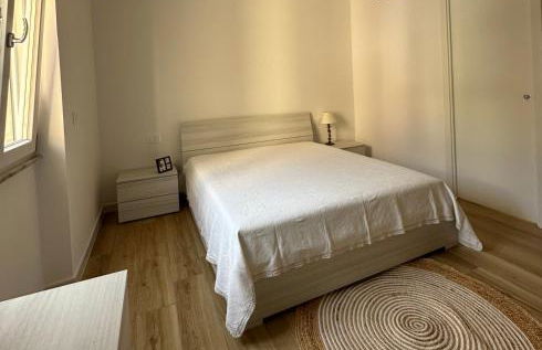 Appartamento Scoglio Lungo - Foto 6