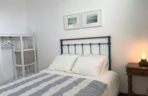 Casa da Muralha Cerveira - Foto 39