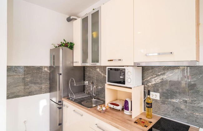 Apartment Anka - Photo 11