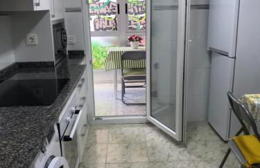 El 0tro Cuartín - Foto 52