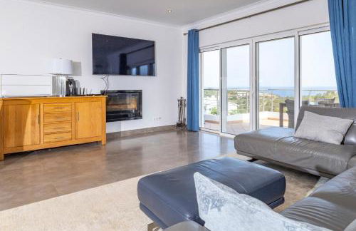 Villa Céu Do Sul - Foto 9