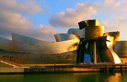 Playasonabia - Photo 43