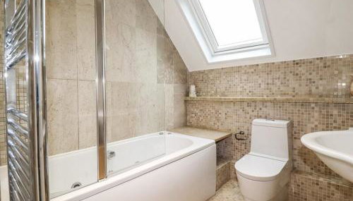 Padstowgetaways - Photo 3