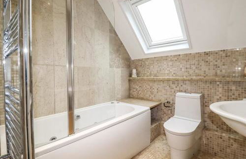 Padstowgetaways - Foto 3