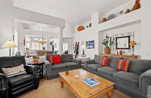 3rd Hole Hideaway - A Golf Dream at Desert Princess - Foto 2