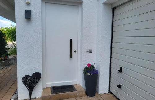 Haus Obere Weinburg - Foto 16