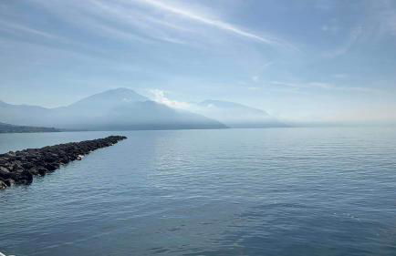 VILLA a MARE - Foto 28