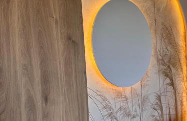 Family & Business Apartments PREMIUM SPA No 3 - 2 Bedroom with Private Jacuzzi, Balcony, Parking - Foto 58