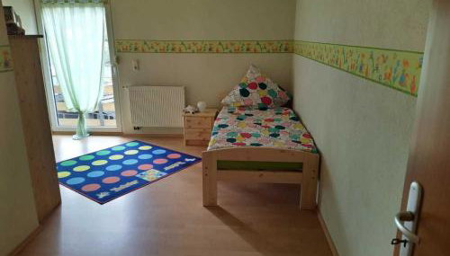 Ferienwohnung-Vivienne - Foto 5