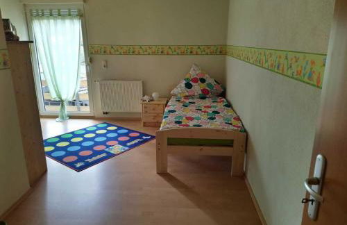 Ferienwohnung-Vivienne - Photo 5