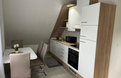 Ferienwohnung Soltau - Foto 6