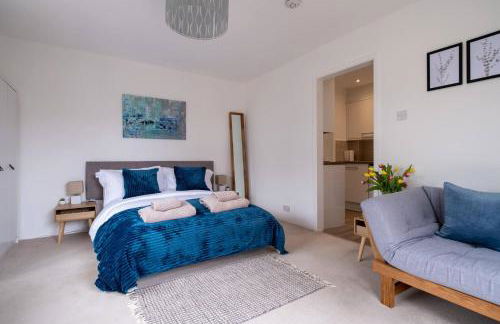 Nye Creek Or Nye Creek & Little Nye - Foto 48