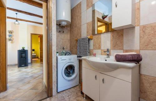 House Dorino - Foto 10