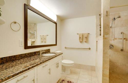 7 Mi to Waikiki Airy Retreat Near Shops and Eats! - Foto 15