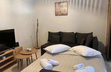Casa Arco - Foto 21