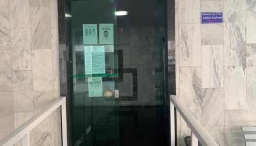 Apartamento em Cabo Frio - Foto 4