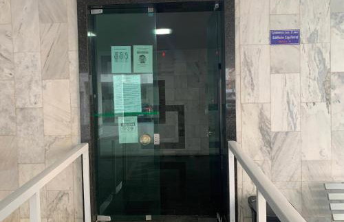 Apartamento em Cabo Frio - Foto 4