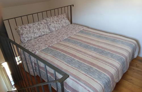 Agriturismo Cele - Foto 23