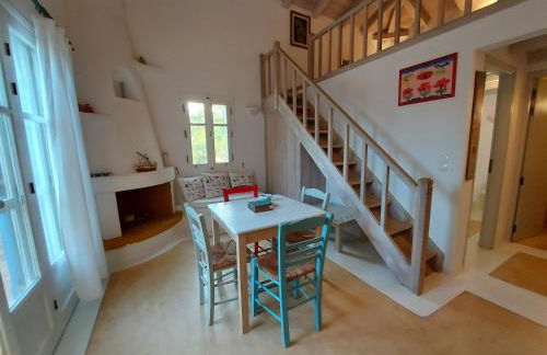 Simos suites - Foto 28