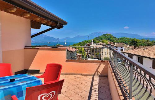 Residence Bellavista - Foto 50