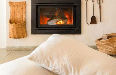 Stone House - Foto 75