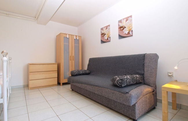 Apartments Sunrise 1421 - Foto 41