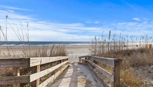 SS3524: 3524 Seascape - Foto 5