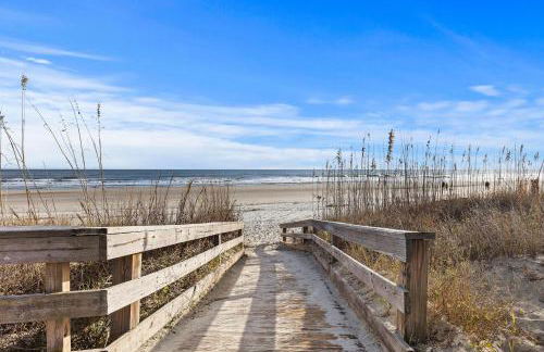 SS3524: 3524 Seascape - Foto 5