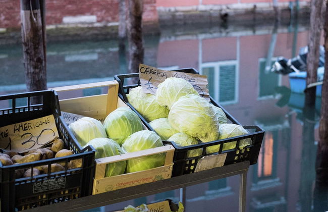 Belvilla by OYO Casa Rosolina Due - Foto 20