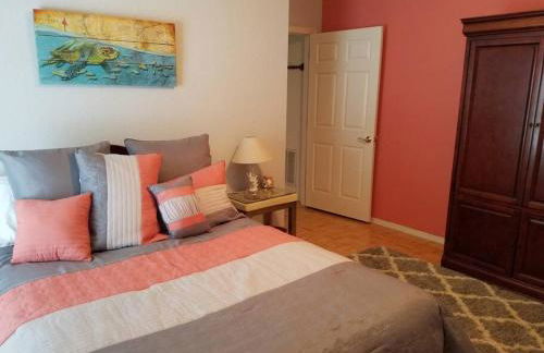 Sunset Beach Overlook - Foto 12