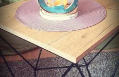 Apartament Wrzos Bieszczady - Foto 12