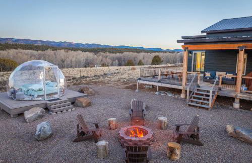 Brycegate Retreat. Stunning Views. Modern Comforts. - Photo 27