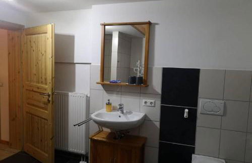 Andermichlhof (3)Ferienwohnung Groß Landsberger Strasse 8 - Foto 12