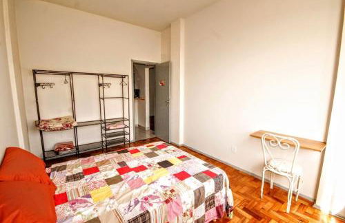 Capivara Urbana - Foto 6