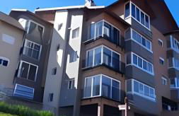 Novo e moderno, ar condicionado! - Foto 15