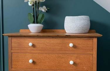 No 11, Fishguard, Ideal for beach, coastal path and town! - Photo 6