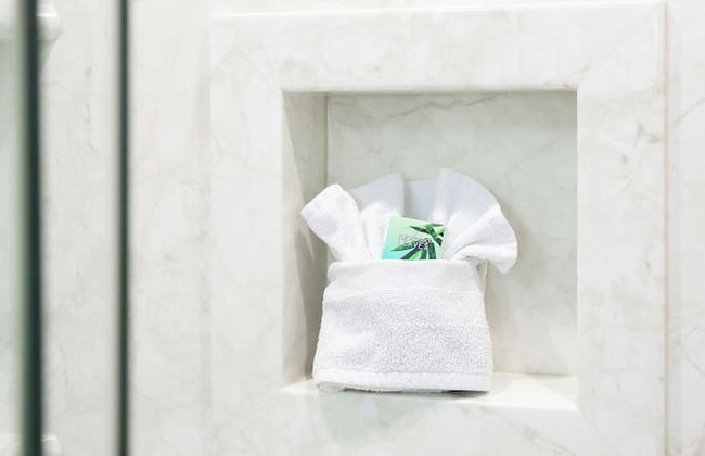 Oceanside Beach Condos - Foto 56