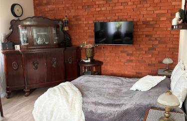 Respire - przytulny dom z klimatem - Foto 4