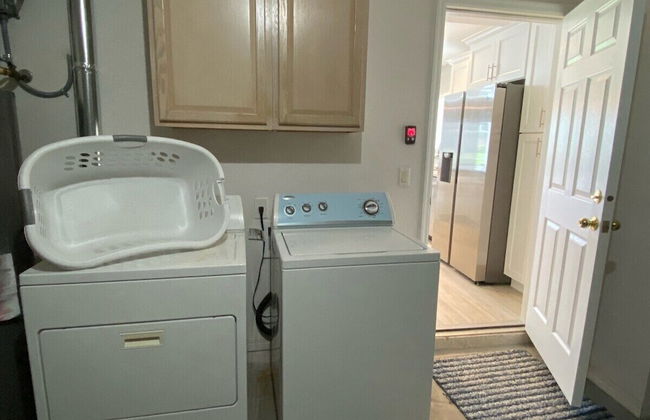 Fully Remodeled Golf View Villa, Southern Dunes - Foto 23