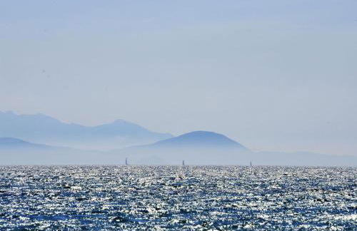 Holiday Home Il cortile nel centro by Interhome - Foto 25