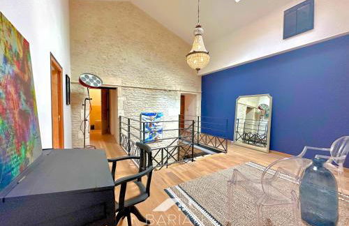 Le Domaine de Stian - Foto 61