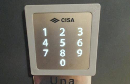 Apartmani Datea - Foto 45