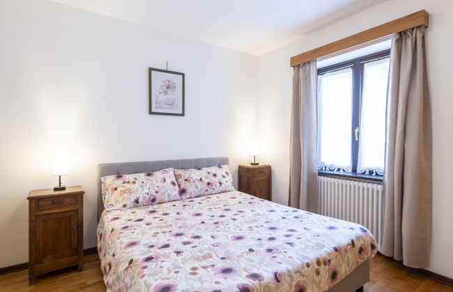 Isola di Madesimo Apartments - Foto 14