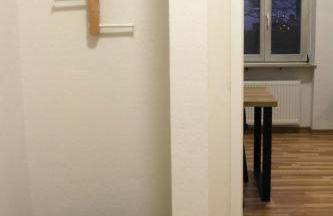 Central Cosy Apartment with Historic View - Foto 12