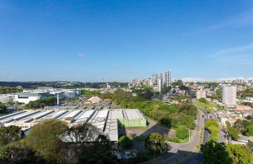 Eco Smart - Ecoville | Gonzaga Stays - Foto 61