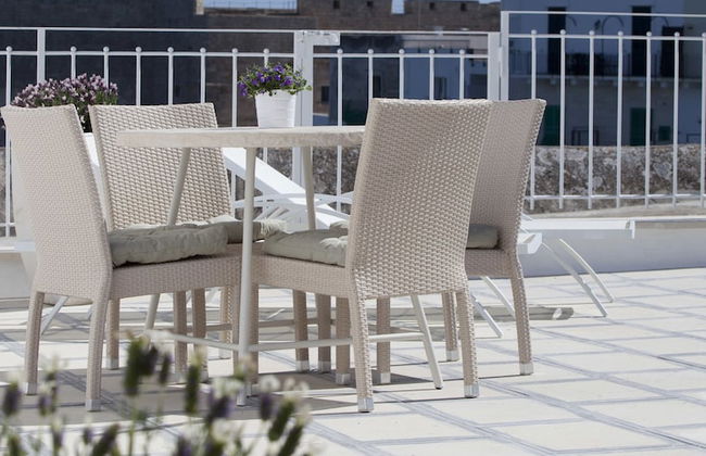 Garibaldi Exclusive Apartments - Foto 51