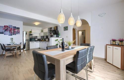 Apartment Buddy - Photo 8