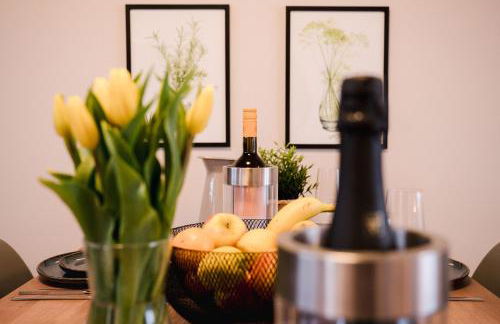 FeWo Rugard - Foto 20