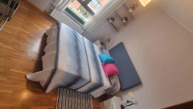 Piso Río Sella - Foto 5